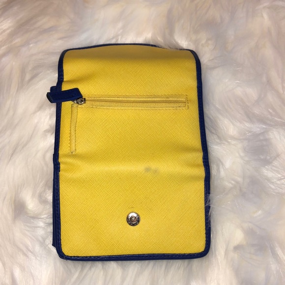 Wallet - Picture 4 of 5